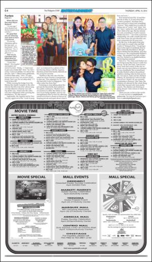 philippinestar_c-20140410_000_00_00_004.pdf