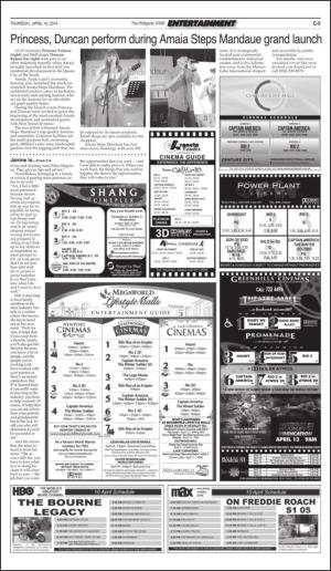philippinestar_c-20140410_000_00_00_005.pdf