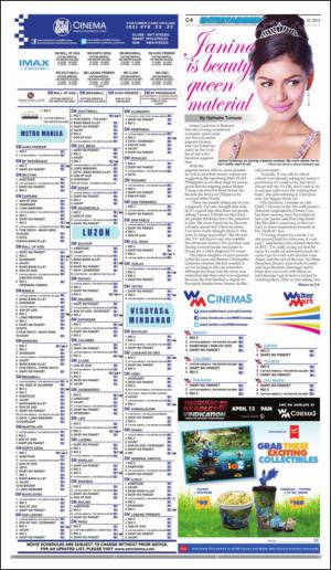philippinestar_c-20140410_000_00_00_006.pdf