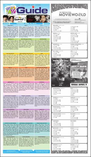philippinestar_c-20140410_000_00_00_007.pdf