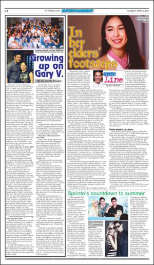 philippinestar_c-20140410_000_00_00_008.pdf