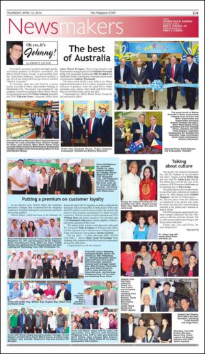 philippinestar_c-20140410_000_00_00_009.pdf