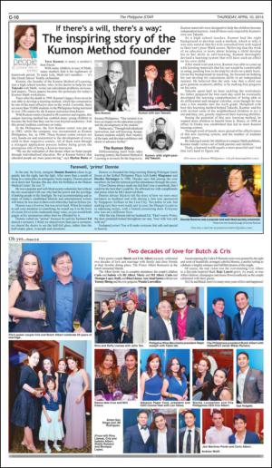 philippinestar_c-20140410_000_00_00_010.pdf