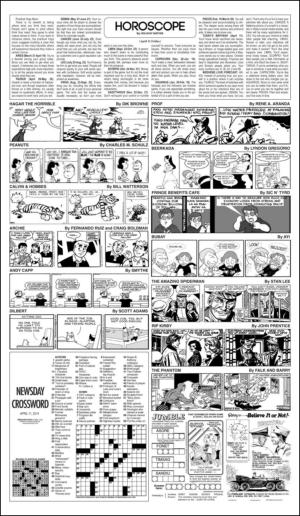philippinestar_c-20140411_000_00_00_002.pdf