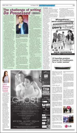 philippinestar_c-20140411_000_00_00_003.pdf