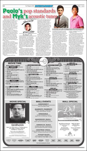 philippinestar_c-20140411_000_00_00_004.pdf