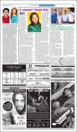 philippinestar_c-20140411_000_00_00_005.pdf