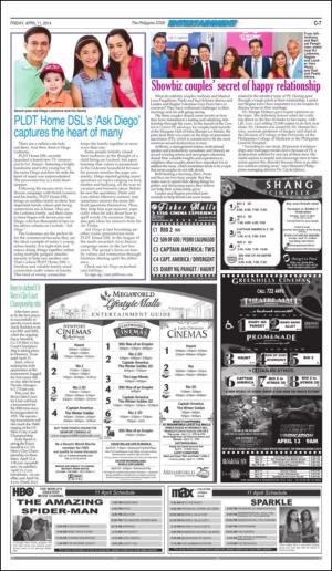 philippinestar_c-20140411_000_00_00_007.pdf