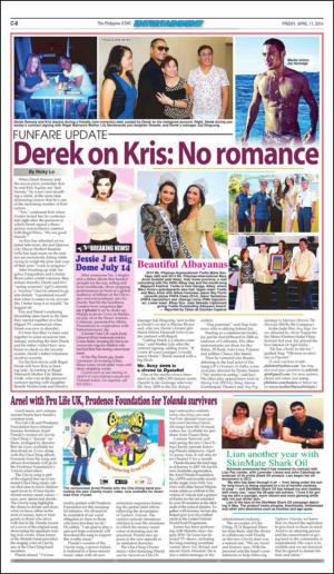 philippinestar_c-20140411_000_00_00_008.pdf