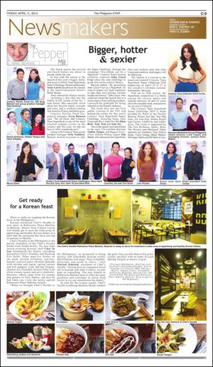 philippinestar_c-20140411_000_00_00_009.pdf