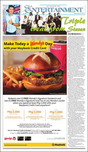 philippinestar_c-20140411_000_00_00_010.pdf