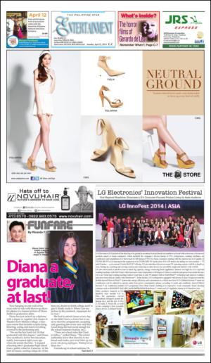 philippinestar_c-20140412_000_00_00.pdf