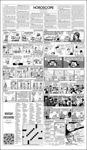 philippinestar_c-20140412_000_00_00_002.pdf