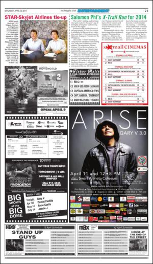 philippinestar_c-20140412_000_00_00_003.pdf