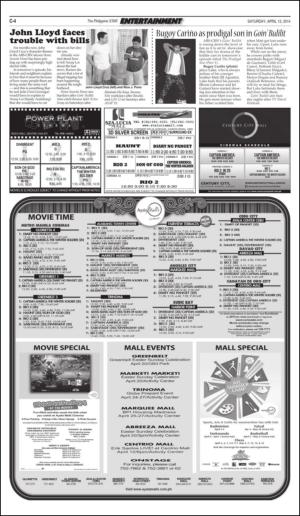 philippinestar_c-20140412_000_00_00_004.pdf