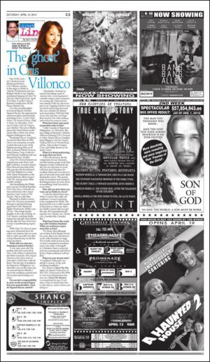 philippinestar_c-20140412_000_00_00_005.pdf
