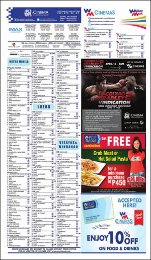philippinestar_c-20140412_000_00_00_006.pdf