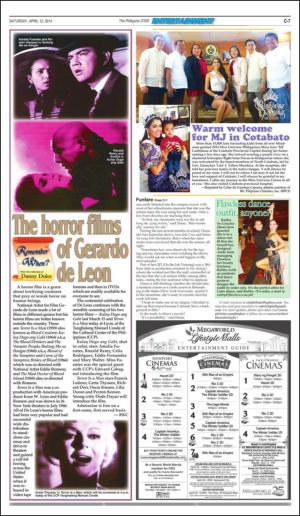 philippinestar_c-20140412_000_00_00_007.pdf