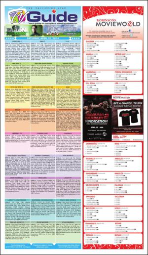 philippinestar_c-20140412_000_00_00_008.pdf