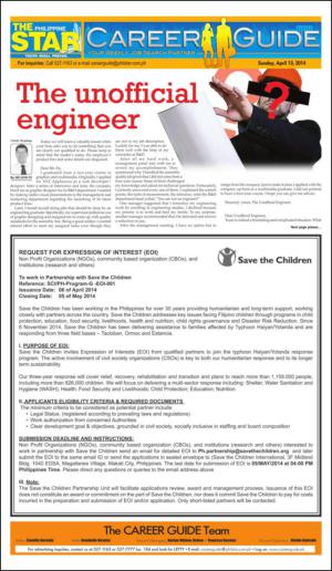 philippinestar_c-20140413_000_00_00.pdf