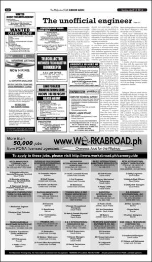 philippinestar_c-20140413_000_00_00_002.pdf