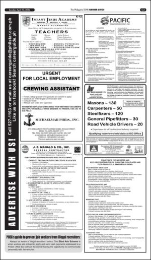 philippinestar_c-20140413_000_00_00_003.pdf