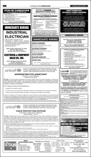 philippinestar_c-20140413_000_00_00_004.pdf