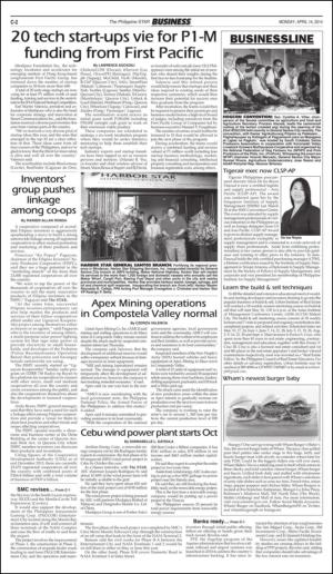 philippinestar_c-20140414_000_00_00_002.pdf