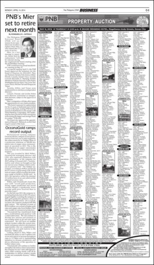 philippinestar_c-20140414_000_00_00_003.pdf