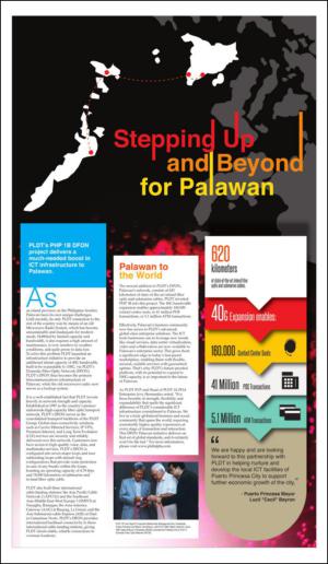 philippinestar_c-20140414_000_00_00_004.pdf