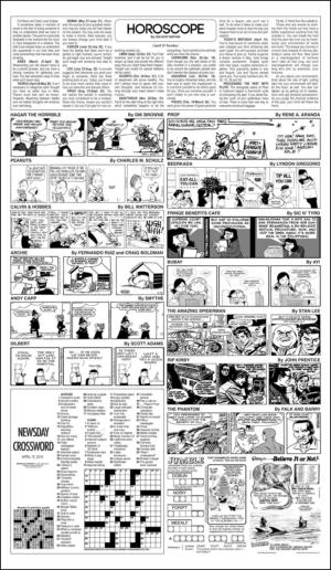 philippinestar_c-20140415_000_00_00_002.pdf