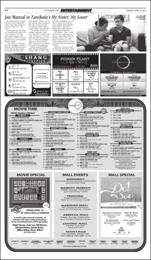 philippinestar_c-20140415_000_00_00_004.pdf