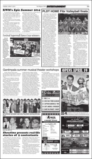 philippinestar_c-20140415_000_00_00_005.pdf