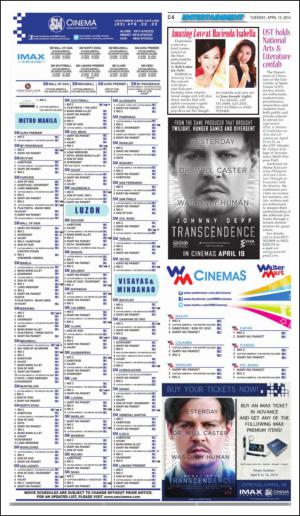philippinestar_c-20140415_000_00_00_006.pdf