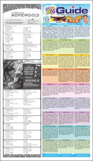 philippinestar_c-20140415_000_00_00_007.pdf