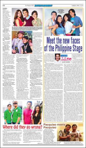 philippinestar_c-20140415_000_00_00_008.pdf