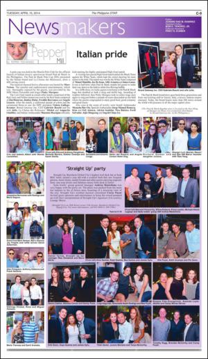 philippinestar_c-20140415_000_00_00_009.pdf