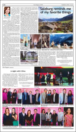 philippinestar_c-20140415_000_00_00_010.pdf