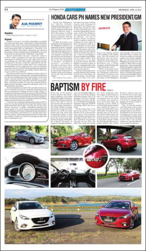 philippinestar_c-20140416_000_00_00_002.pdf