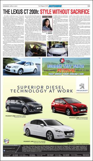 philippinestar_c-20140416_000_00_00_003.pdf