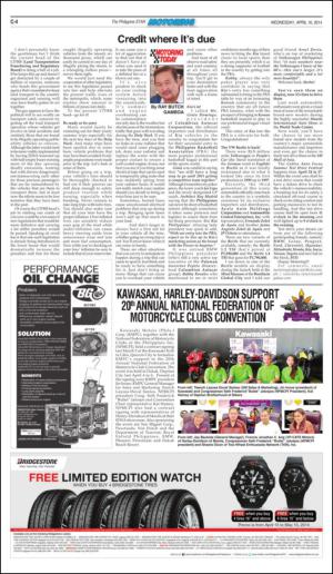 philippinestar_c-20140416_000_00_00_004.pdf