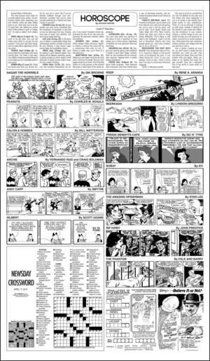 philippinestar_c-20140417_000_00_00_002.pdf