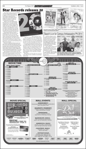 philippinestar_c-20140417_000_00_00_004.pdf