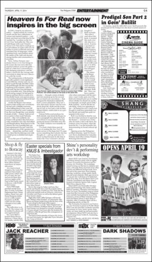 philippinestar_c-20140417_000_00_00_005.pdf