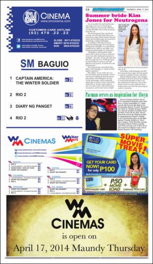 philippinestar_c-20140417_000_00_00_006.pdf