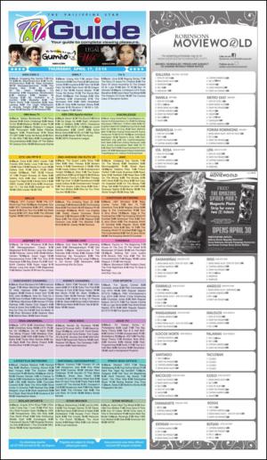 philippinestar_c-20140417_000_00_00_007.pdf