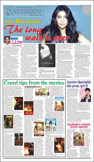 philippinestar_c-20140417_000_00_00_008.pdf
