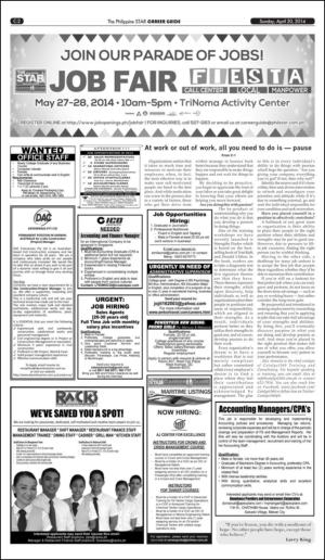 philippinestar_c-20140420_000_00_00_002.pdf