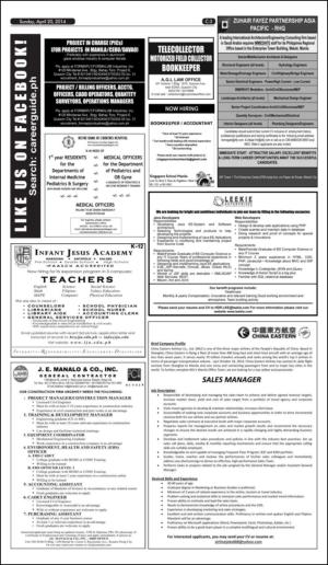 philippinestar_c-20140420_000_00_00_003.pdf