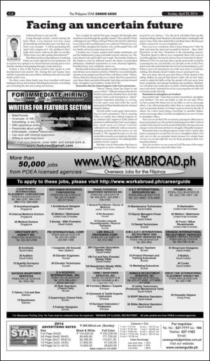 philippinestar_c-20140420_000_00_00_004.pdf